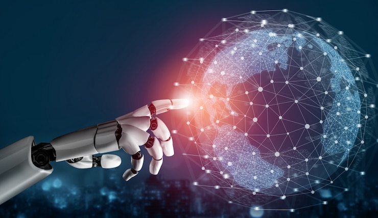 AI導入アプローチの比較